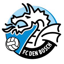 Themabijeenkomst 'Impliciet leren voor de (onderbouw)trainer' door FC Den Bosch (AANMELDEN)