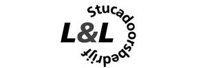 L & L Stucadoorsbedrijf  BV