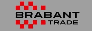 Brabant Trade